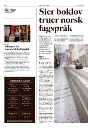 klassekampen-20230331_000_00_00_022.pdf