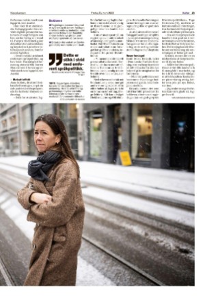 klassekampen-20230331_000_00_00_023.pdf