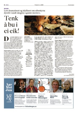 klassekampen-20230331_000_00_00_024.pdf