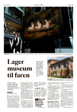 klassekampen-20230331_000_00_00_025.pdf