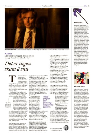 klassekampen-20230331_000_00_00_027.pdf