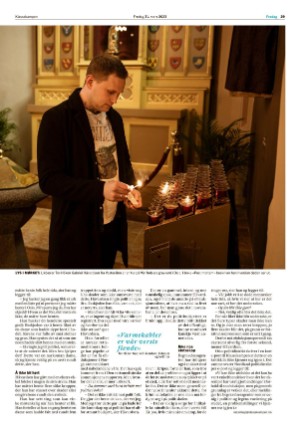klassekampen-20230331_000_00_00_029.pdf