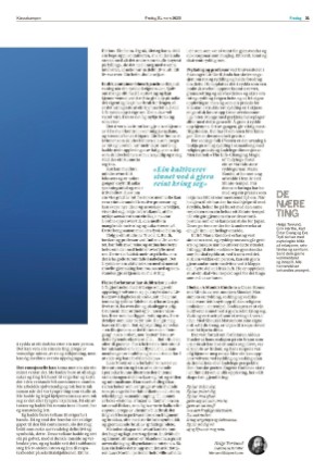 klassekampen-20230331_000_00_00_031.pdf