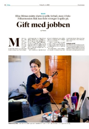 klassekampen-20230331_000_00_00_032.pdf