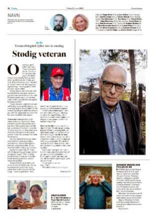 klassekampen-20230331_000_00_00_034.pdf
