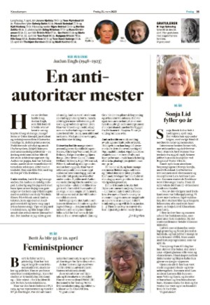 klassekampen-20230331_000_00_00_035.pdf