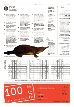 klassekampen-20230331_000_00_00_037.pdf