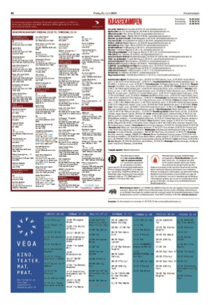 klassekampen-20230331_000_00_00_038.pdf