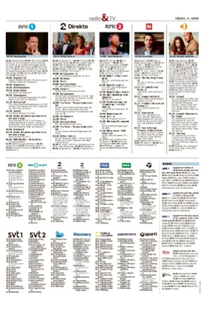 klassekampen-20230331_000_00_00_039.pdf