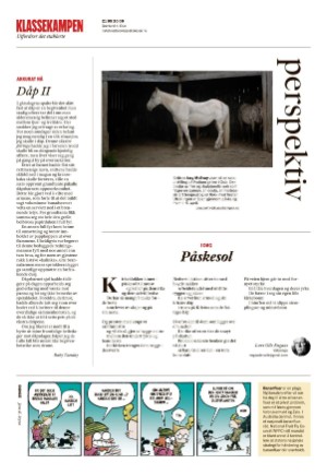 klassekampen-20230331_000_00_00_040.pdf