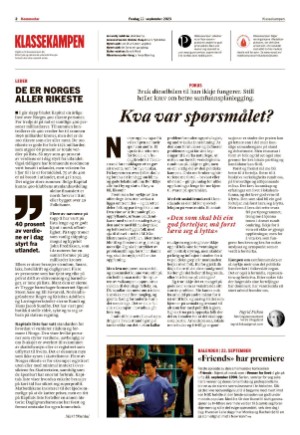 klassekampen-20230922_000_00_00_002.pdf