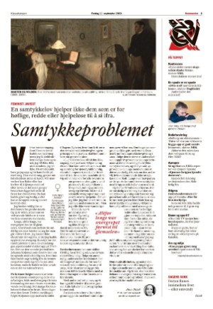 klassekampen-20230922_000_00_00_003.pdf