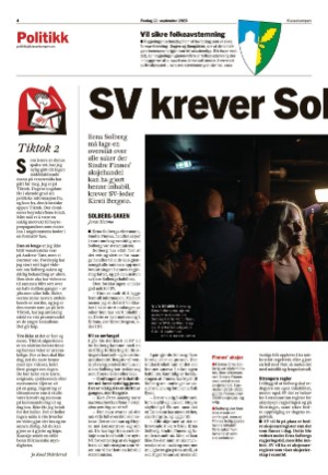 klassekampen-20230922_000_00_00_004.pdf