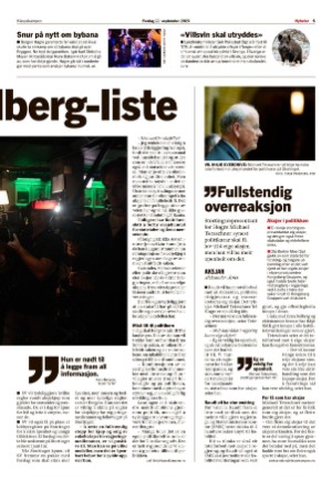 klassekampen-20230922_000_00_00_005.pdf