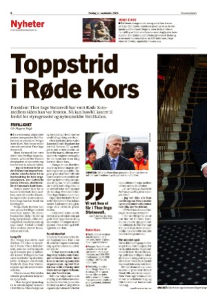 klassekampen-20230922_000_00_00_006.pdf