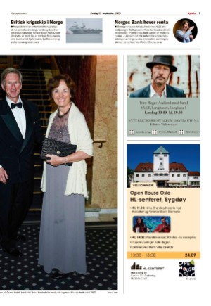 klassekampen-20230922_000_00_00_007.pdf