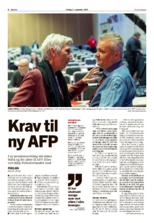 klassekampen-20230922_000_00_00_008.pdf