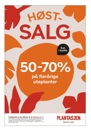 klassekampen-20230922_000_00_00_009.pdf
