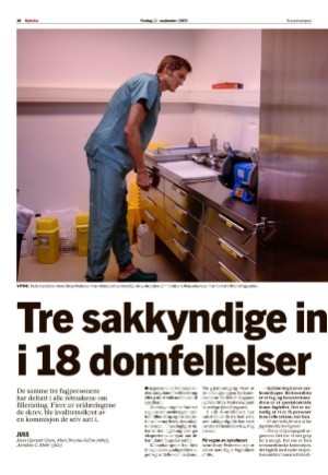 klassekampen-20230922_000_00_00_010.pdf