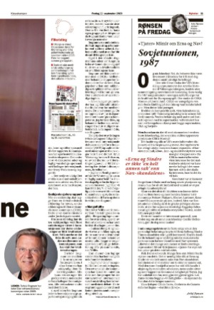 klassekampen-20230922_000_00_00_011.pdf