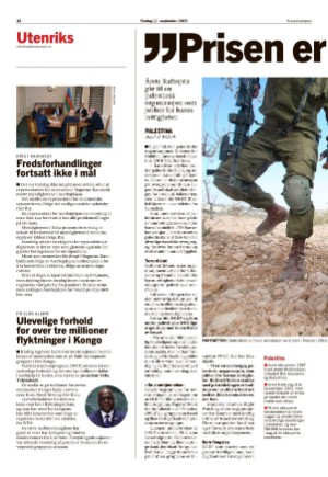 klassekampen-20230922_000_00_00_012.pdf