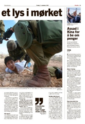 klassekampen-20230922_000_00_00_013.pdf