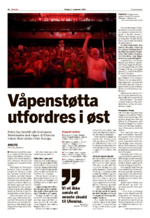 klassekampen-20230922_000_00_00_014.pdf