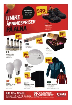 klassekampen-20230922_000_00_00_015.pdf