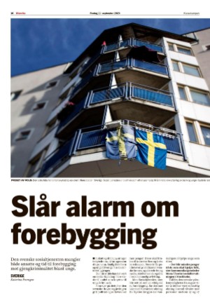 klassekampen-20230922_000_00_00_016.pdf