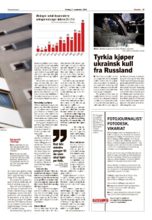 klassekampen-20230922_000_00_00_017.pdf