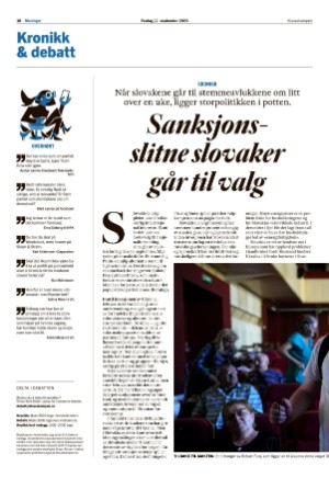 klassekampen-20230922_000_00_00_018.pdf