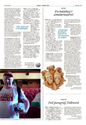 klassekampen-20230922_000_00_00_019.pdf