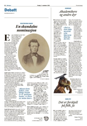 klassekampen-20230922_000_00_00_020.pdf