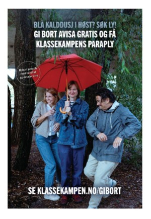 klassekampen-20230922_000_00_00_021.pdf