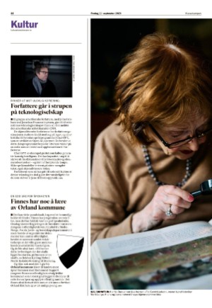 klassekampen-20230922_000_00_00_022.pdf