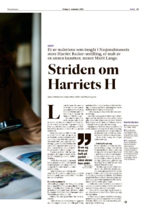 klassekampen-20230922_000_00_00_023.pdf