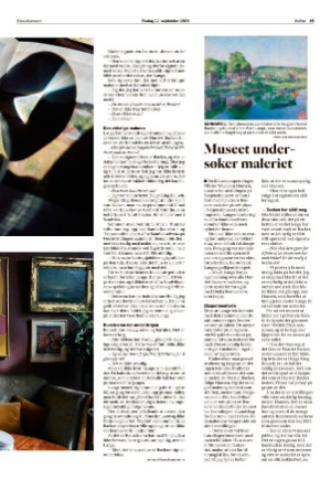 klassekampen-20230922_000_00_00_025.pdf