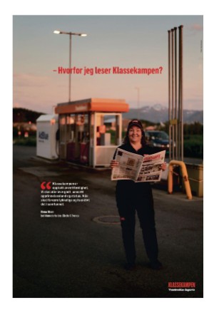 klassekampen-20230922_000_00_00_026.pdf