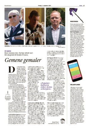 klassekampen-20230922_000_00_00_027.pdf