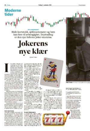 klassekampen-20230922_000_00_00_028.pdf