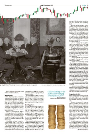 klassekampen-20230922_000_00_00_029.pdf