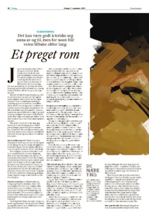 klassekampen-20230922_000_00_00_030.pdf
