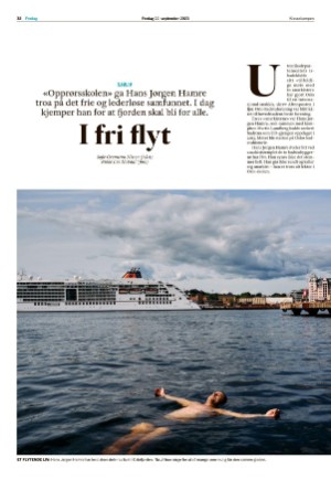 klassekampen-20230922_000_00_00_032.pdf