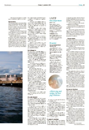 klassekampen-20230922_000_00_00_033.pdf
