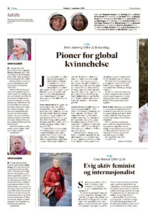 klassekampen-20230922_000_00_00_034.pdf