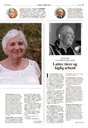klassekampen-20230922_000_00_00_035.pdf