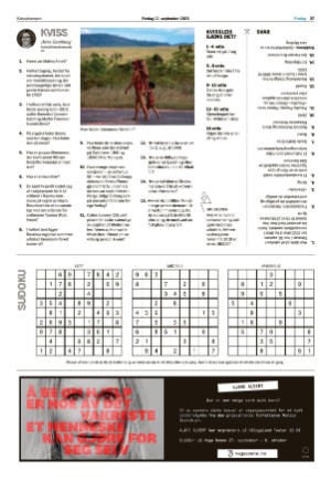 klassekampen-20230922_000_00_00_037.pdf