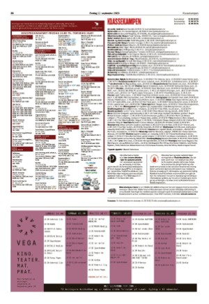 klassekampen-20230922_000_00_00_038.pdf