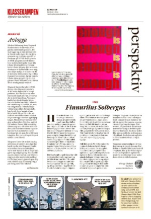 klassekampen-20230922_000_00_00_040.pdf
