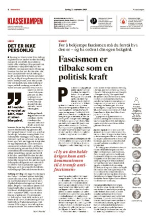 klassekampen-20230923_000_00_00_002.pdf
